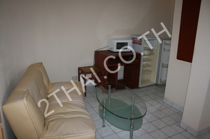 Casa Espana , พัทยา, พระตำหนัก - photo, price, location map