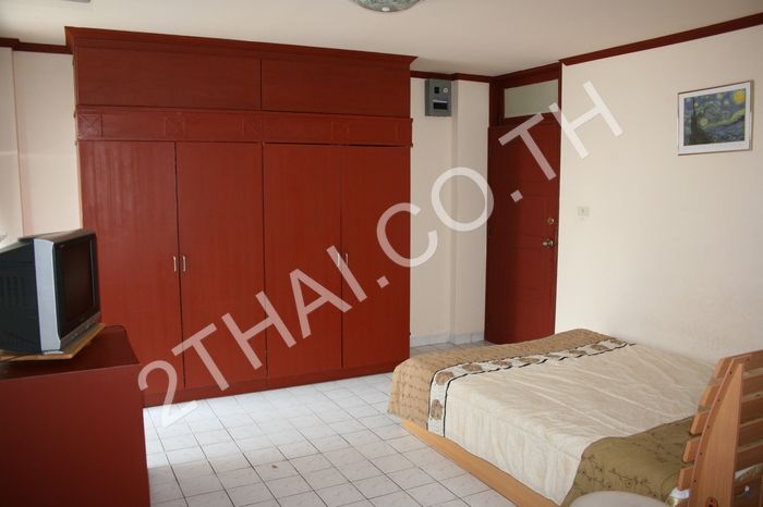 Casa Espana , พัทยา, พระตำหนัก - photo, price, location map