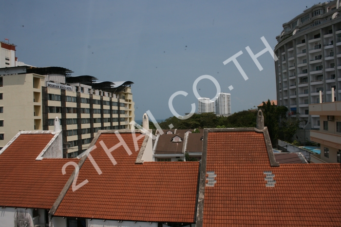 Casa Espana , พัทยา, พระตำหนัก - photo, price, location map