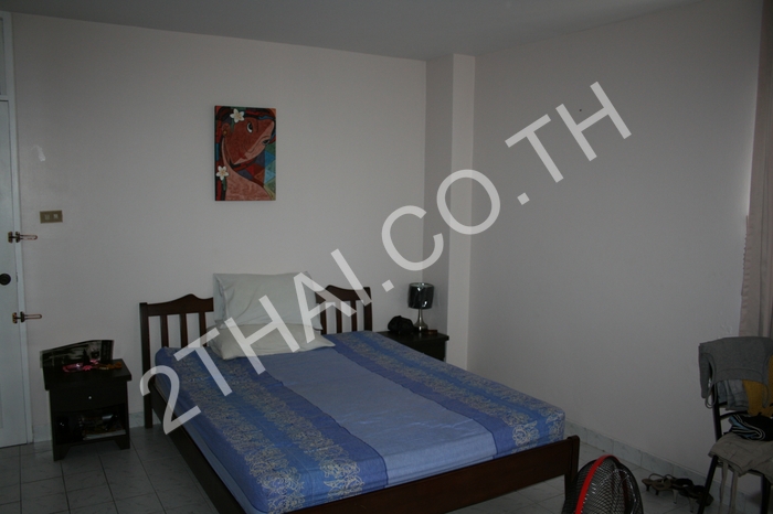 Casa Espana , พัทยา, พระตำหนัก - photo, price, location map