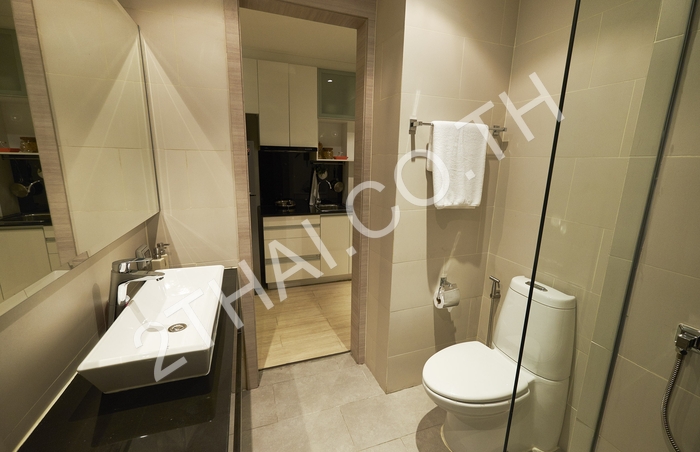 Savanna Sands Condo, พัทยา, จอมเทียน - photo, price, location map