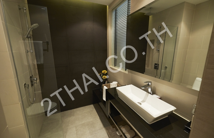 Savanna Sands Condo, พัทยา, จอมเทียน - photo, price, location map