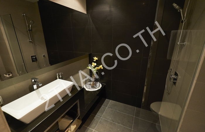 Savanna Sands Condo, พัทยา, จอมเทียน - photo, price, location map