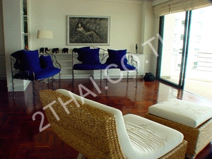 Royal Cliff Garden, พัทยา, พระตำหนัก - photo, price, location map
