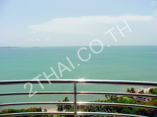 Royal Cliff Garden, พัทยา, พระตำหนัก - photo, price, location map