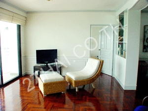Royal Cliff Garden, พัทยา, พระตำหนัก - photo, price, location map