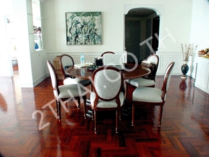 Royal Cliff Garden, พัทยา, พระตำหนัก - photo, price, location map