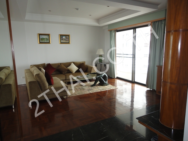 Royal Cliff Garden, พัทยา, พระตำหนัก - photo, price, location map