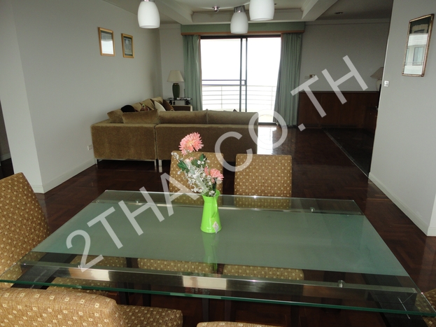 Royal Cliff Garden, พัทยา, พระตำหนัก - photo, price, location map