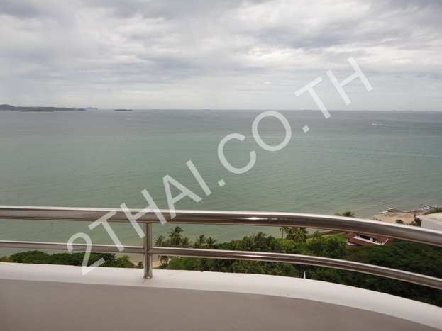 Royal Cliff Garden, พัทยา, พระตำหนัก - photo, price, location map