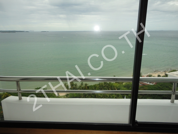 Royal Cliff Garden, พัทยา, พระตำหนัก - photo, price, location map