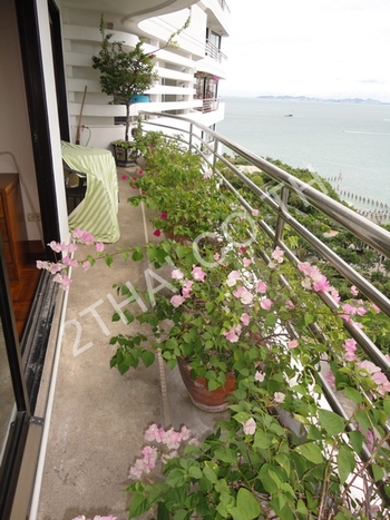 Royal Cliff Garden, พัทยา, พระตำหนัก - photo, price, location map