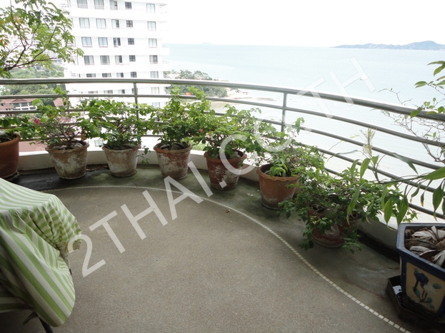Royal Cliff Garden, พัทยา, พระตำหนัก - photo, price, location map