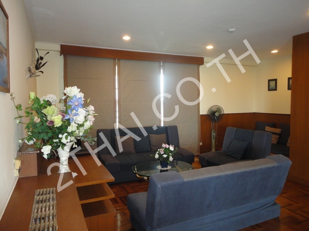 Royal Cliff Garden, พัทยา, พระตำหนัก - photo, price, location map
