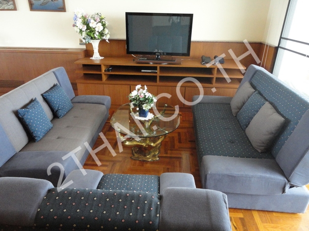 Royal Cliff Garden, พัทยา, พระตำหนัก - photo, price, location map
