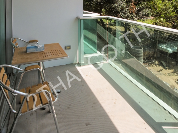 Laguna Heights Long Beach, พัทยา, พัทยาเหนือ - photo, price, location map