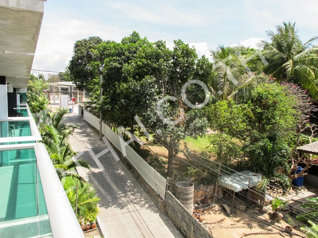 Laguna Heights Long Beach, พัทยา, พัทยาเหนือ - photo, price, location map