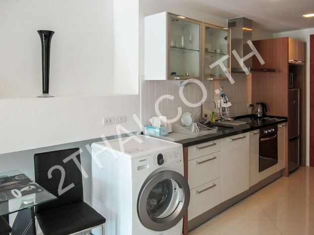 Laguna Heights Long Beach, พัทยา, พัทยาเหนือ - photo, price, location map