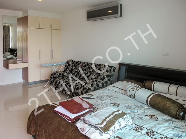 Laguna Heights Long Beach, พัทยา, พัทยาเหนือ - photo, price, location map