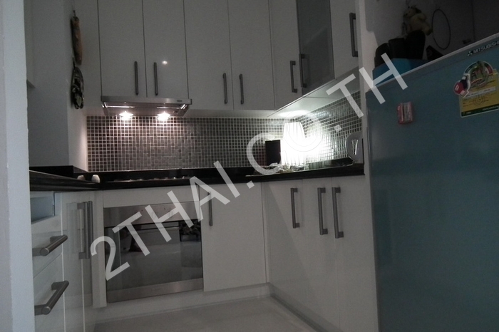 Diamond Suites Resort, พัทยา, พระตำหนัก - photo, price, location map