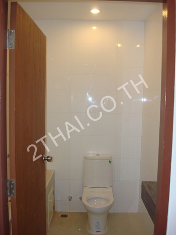 Diamond Suites Resort, พัทยา, พระตำหนัก - photo, price, location map