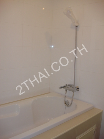 Diamond Suites Resort, พัทยา, พระตำหนัก - photo, price, location map