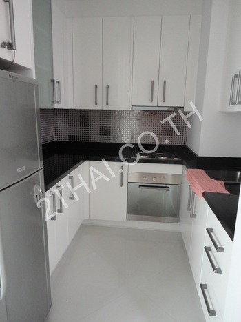 Diamond Suites Resort, พัทยา, พระตำหนัก - photo, price, location map