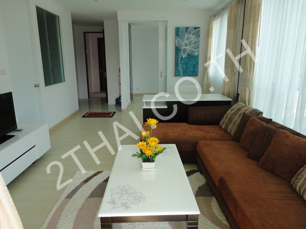 Diamond Suites Resort, พัทยา, พระตำหนัก - photo, price, location map