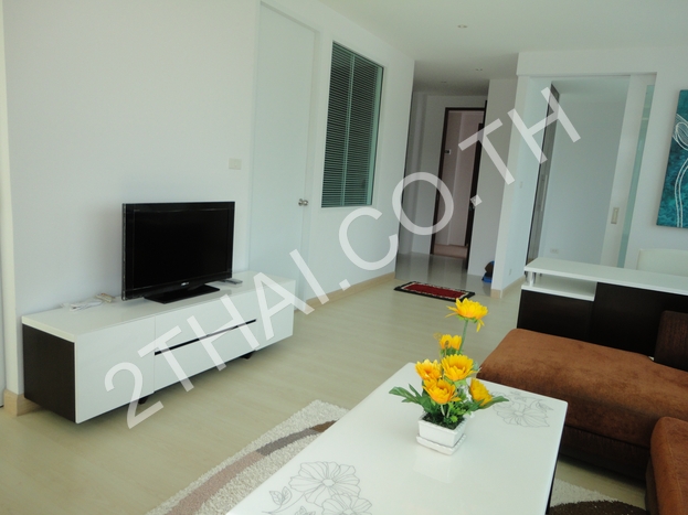 Diamond Suites Resort, พัทยา, พระตำหนัก - photo, price, location map