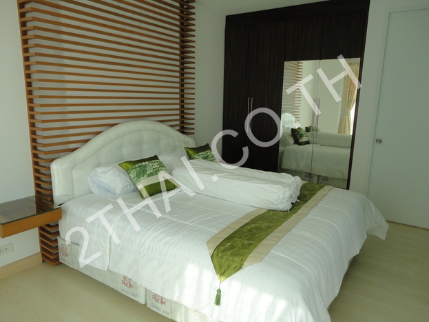 Diamond Suites Resort, พัทยา, พระตำหนัก - photo, price, location map