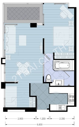 Diamond Suites Resort, พัทยา, พระตำหนัก - photo, price, location map