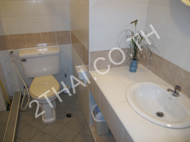 Jomtien Beach Condominium / คอนโดริมหาด จอมเทียน, พัทยา, จอมเทียน - photo, price, location map