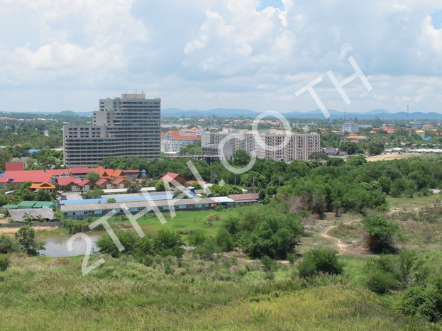 Jomtien Beach Condominium / คอนโดริมหาด จอมเทียน, พัทยา, จอมเทียน - photo, price, location map