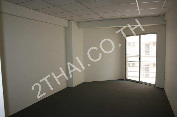 Jomtien Beach Condominium / คอนโดริมหาด จอมเทียน, พัทยา, จอมเทียน - photo, price, location map