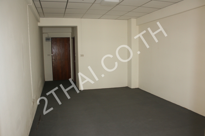 Jomtien Beach Condominium / คอนโดริมหาด จอมเทียน, พัทยา, จอมเทียน - photo, price, location map