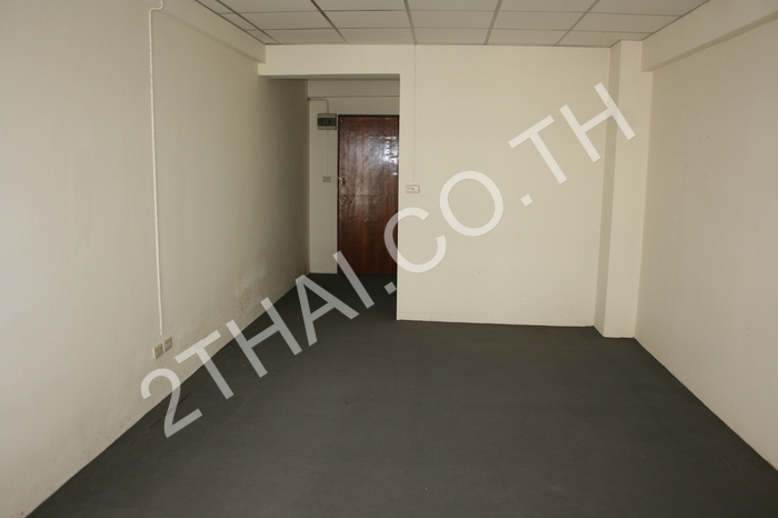 Jomtien Beach Condominium / คอนโดริมหาด จอมเทียน, พัทยา, จอมเทียน - photo, price, location map