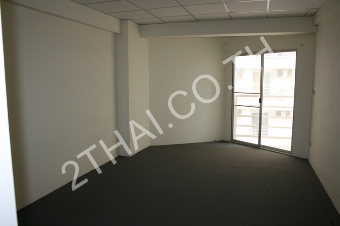 Jomtien Beach Condominium / คอนโดริมหาด จอมเทียน, พัทยา, จอมเทียน - photo, price, location map