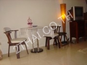 Jomtien Beach Condominium / คอนโดริมหาด จอมเทียน, พัทยา, จอมเทียน - photo, price, location map