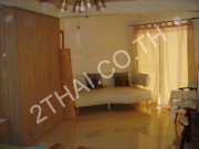 Jomtien Beach Condominium / คอนโดริมหาด จอมเทียน, พัทยา, จอมเทียน - photo, price, location map