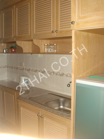 Jomtien Beach Condominium / คอนโดริมหาด จอมเทียน, พัทยา, จอมเทียน - photo, price, location map