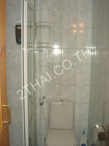 Jomtien Beach Condominium / คอนโดริมหาด จอมเทียน, พัทยา, จอมเทียน - photo, price, location map