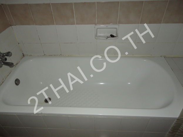 Jomtien Beach Condominium / คอนโดริมหาด จอมเทียน, พัทยา, จอมเทียน - photo, price, location map
