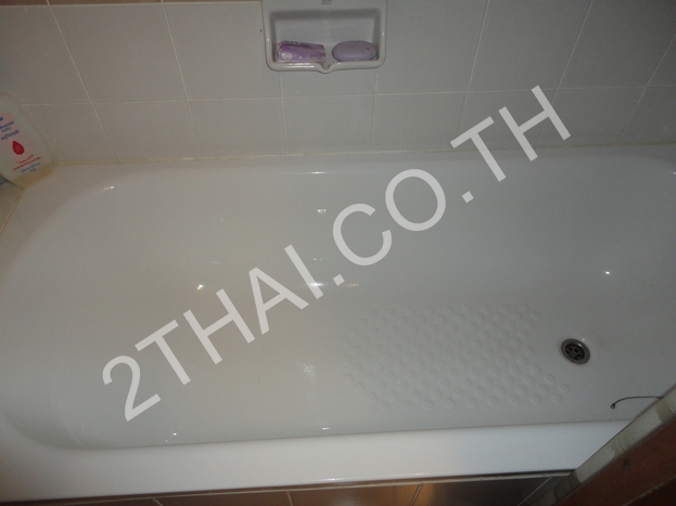 Jomtien Beach Condominium / คอนโดริมหาด จอมเทียน, พัทยา, จอมเทียน - photo, price, location map