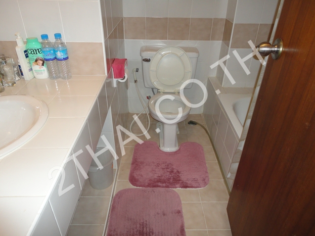 Jomtien Beach Condominium / คอนโดริมหาด จอมเทียน, พัทยา, จอมเทียน - photo, price, location map