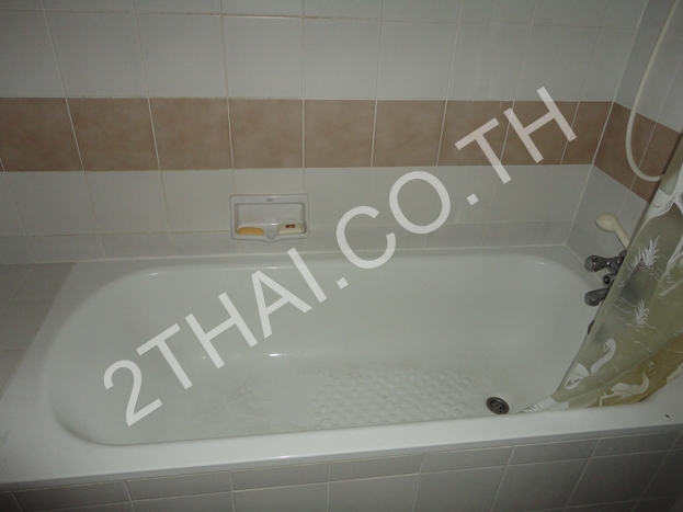 Jomtien Beach Condominium / คอนโดริมหาด จอมเทียน, พัทยา, จอมเทียน - photo, price, location map