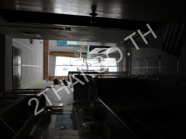 Jomtien Beach Condominium / คอนโดริมหาด จอมเทียน, พัทยา, จอมเทียน - photo, price, location map