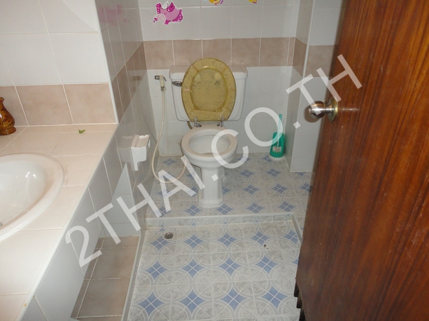 Jomtien Beach Condominium / คอนโดริมหาด จอมเทียน, พัทยา, จอมเทียน - photo, price, location map