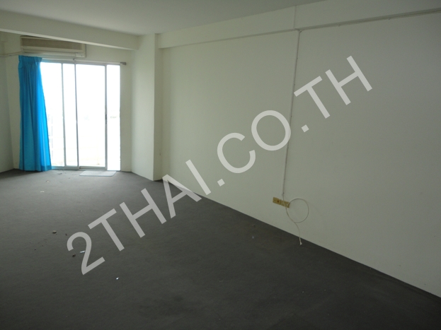 Jomtien Beach Condominium / คอนโดริมหาด จอมเทียน, พัทยา, จอมเทียน - photo, price, location map