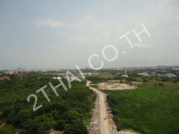 Jomtien Beach Condominium / คอนโดริมหาด จอมเทียน, พัทยา, จอมเทียน - photo, price, location map