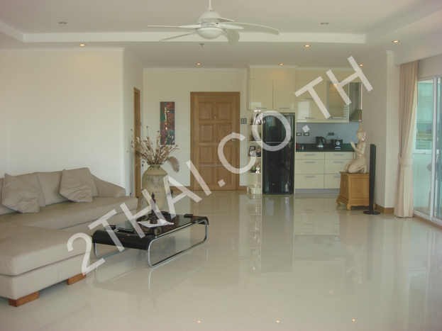 View Talay 5 D, พัทยา, จอมเทียน - photo, price, location map